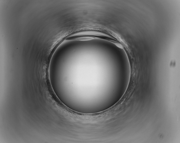 X0000091220010200708091418