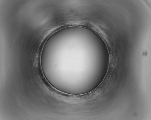 X0000091220012200708091418