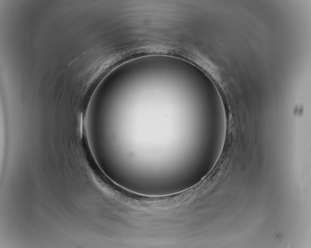 X0000091220013200708091418