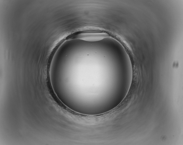 X0000091220015200708091418