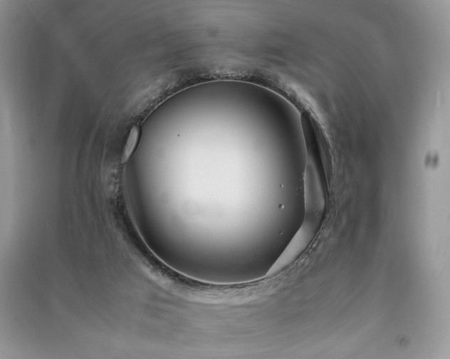 X0000091220017200708091418