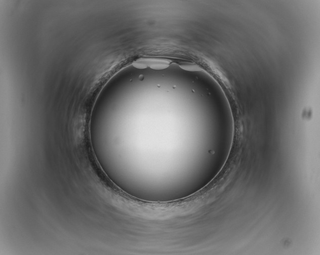 X0000091220018200708091418