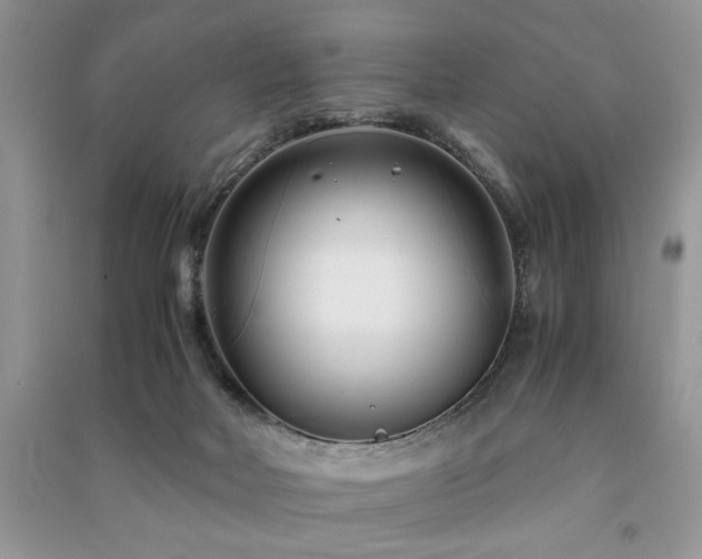 X0000091220026200708091418