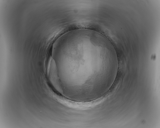 X0000091220027200708091418