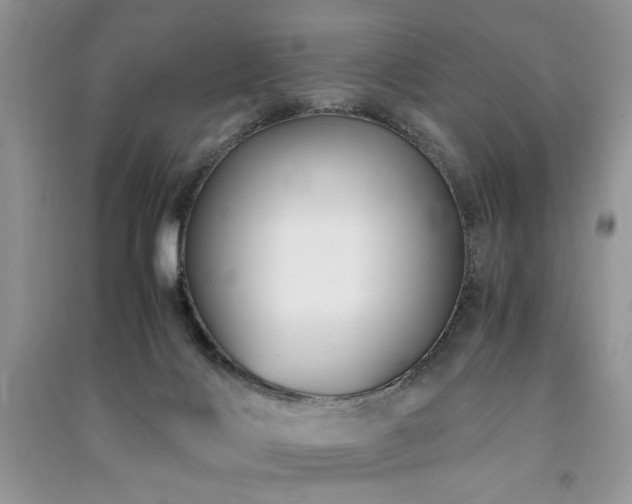 X0000091220028200708091418