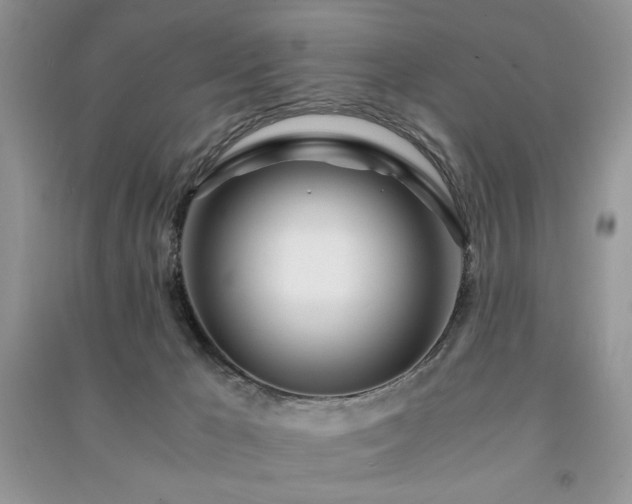 X0000091220029200708091418