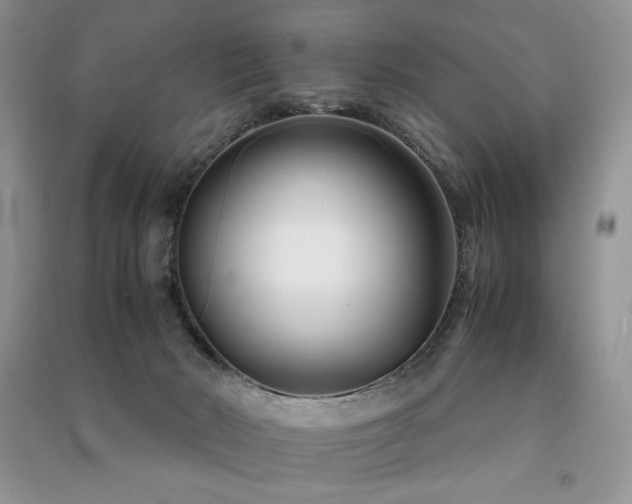 X0000091220030200708091418