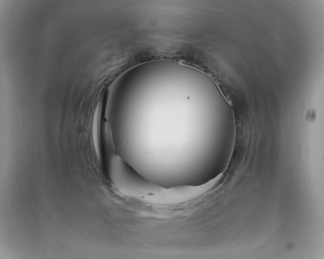 X0000091220033200708091418