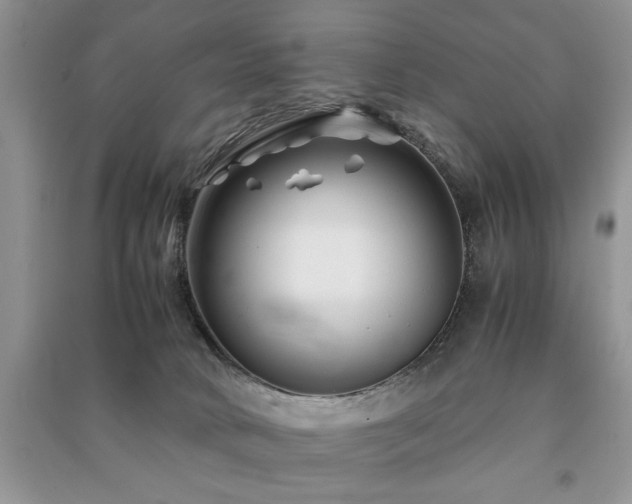 X0000091220034200708091418