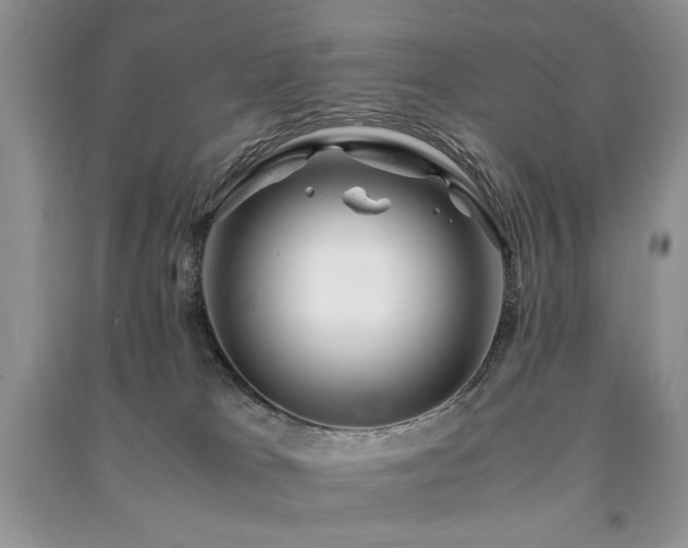 X0000091220037200708091418