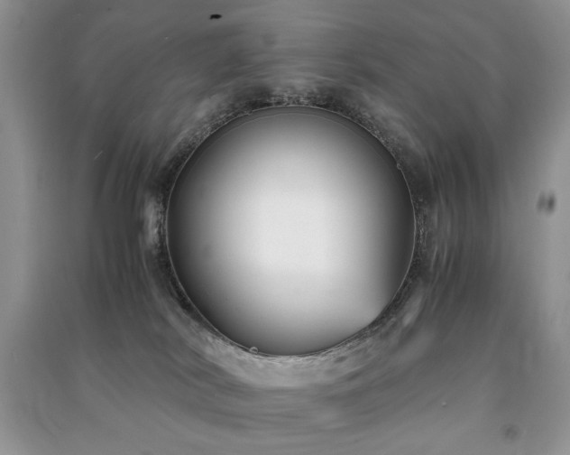 X0000091220038200708091418