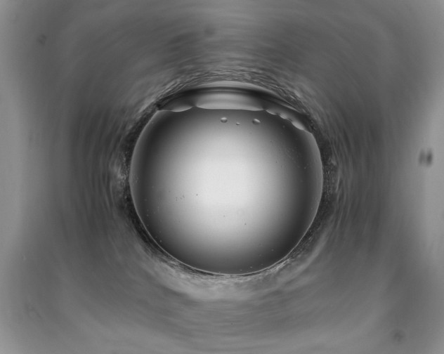 X0000091220040200708091418