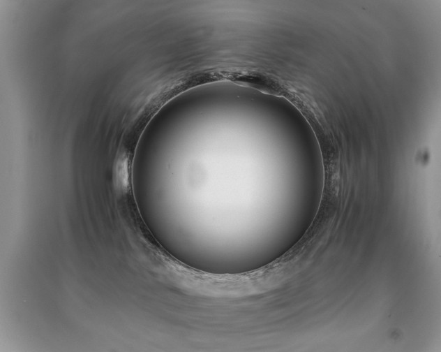 X0000091220042200708091418