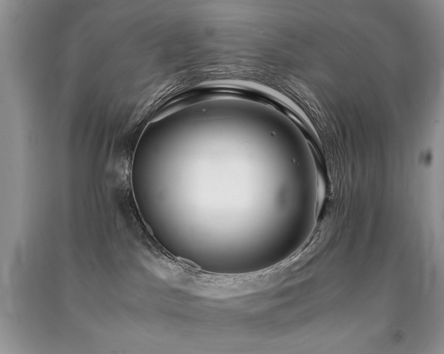 X0000091220045200708091418