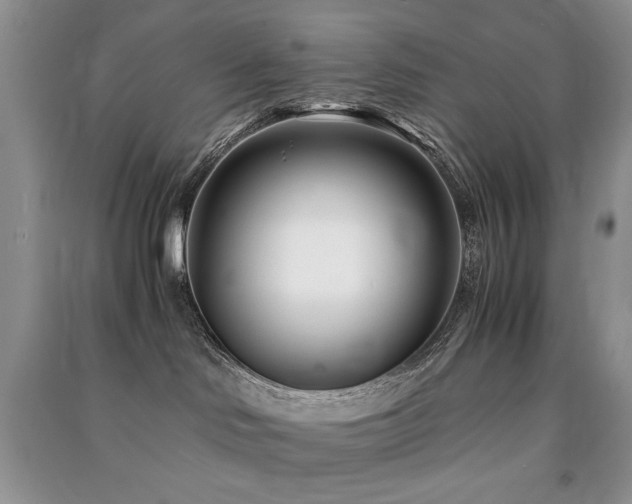 X0000091220046200708091418