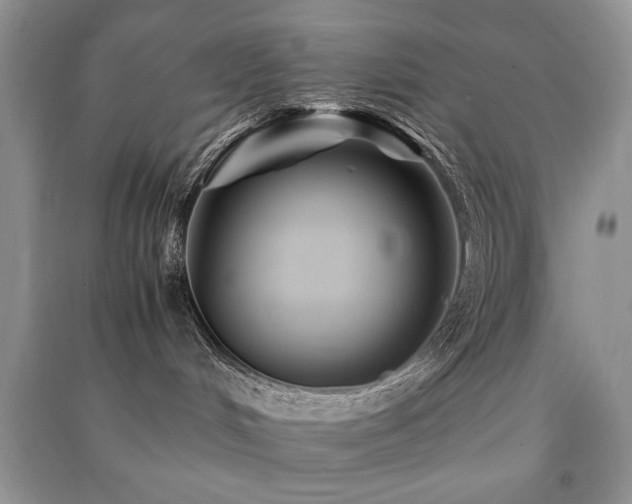 X0000091220048200708091418