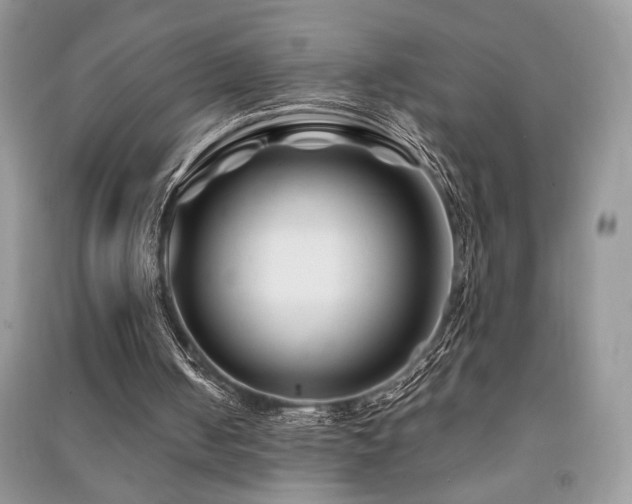 X0000091220050200708091417