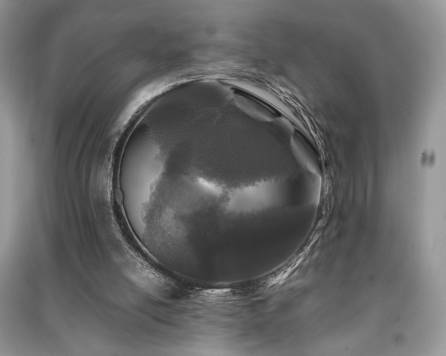 X0000091220054200708091417