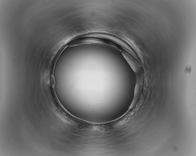 X0000091220060200708091417