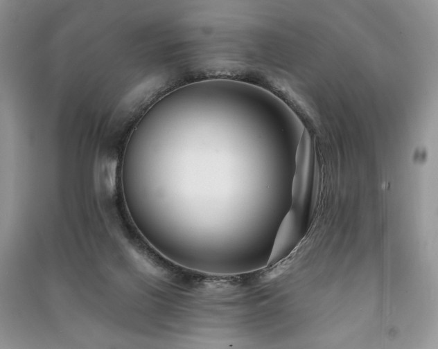 X0000091220070200708091418