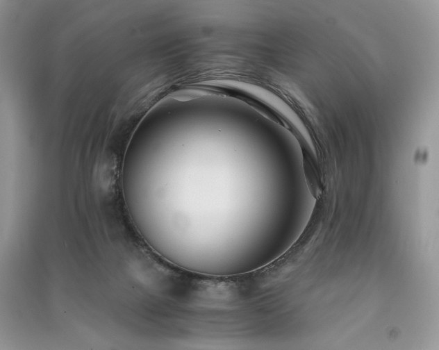 X0000091220073200708091418