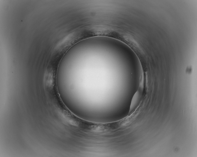 X0000091220074200708091418