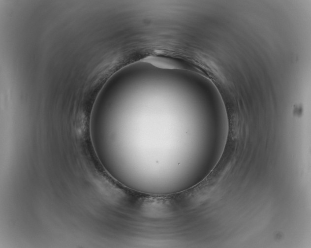 X0000091220077200708091418