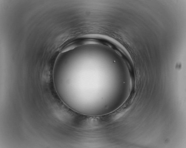 X0000091220080200708091418