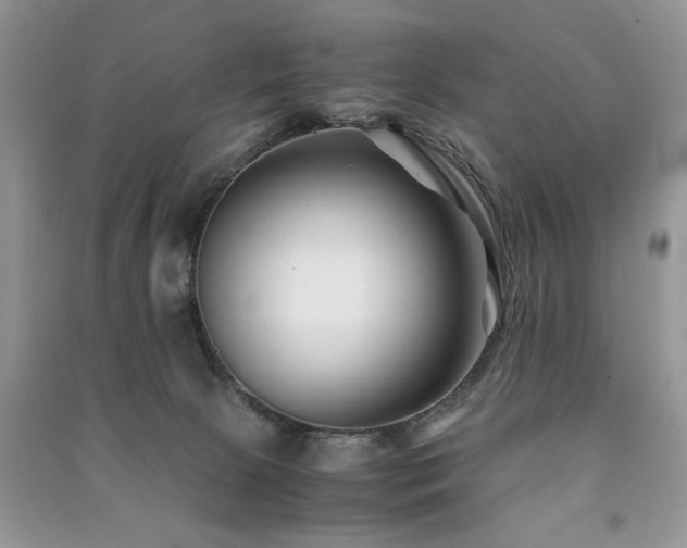 X0000091220081200708091418