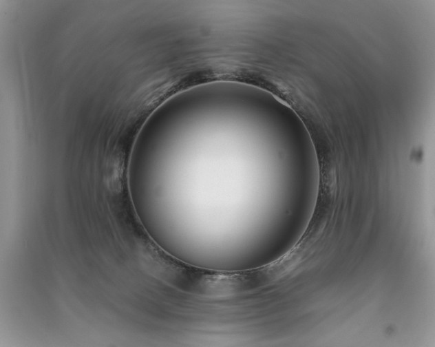 X0000091220082200708091418