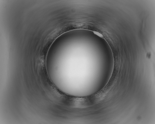 X0000091220085200708091418