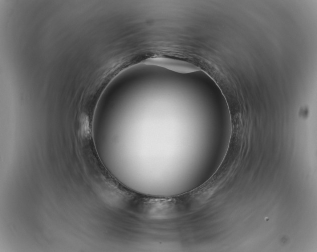 X0000091220089200708091418