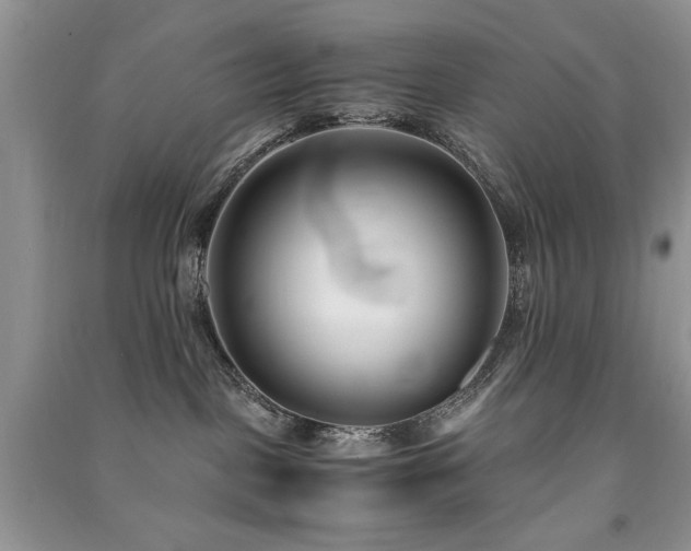 X0000091220093200708091418