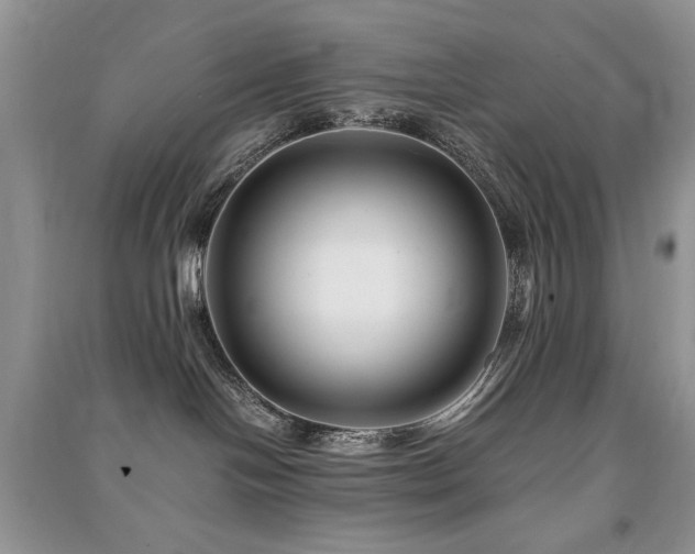 X0000091220094200708091418