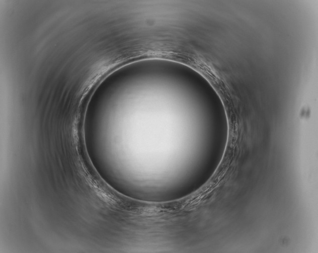 X0000091220098200708091417