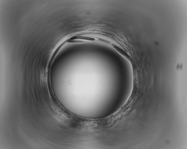 X0000091220100200708091417