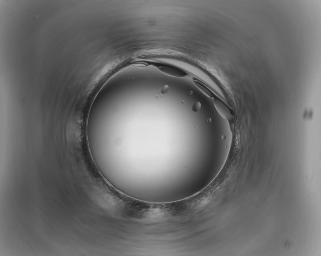 X0000091220111200708091417