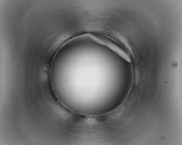 X0000091220114200708091417