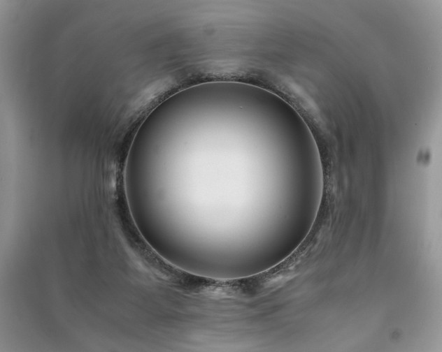 X0000091220115200708091417