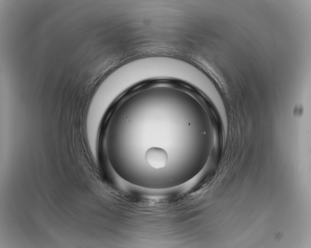 X0000091220117200708091417