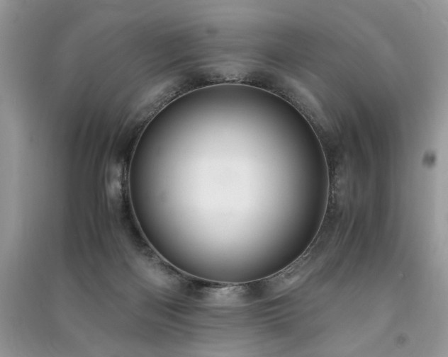 X0000091220122200708091417