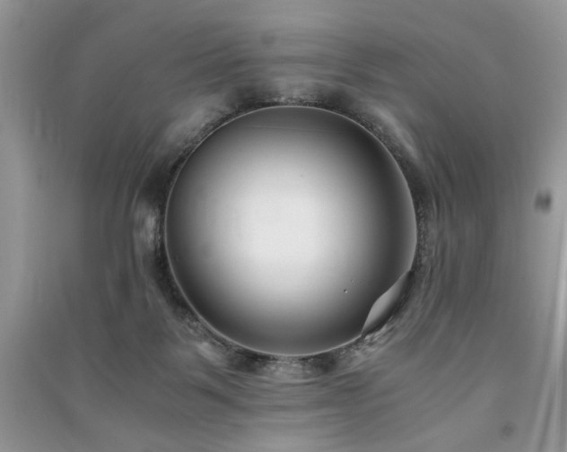 X0000091220123200708091417