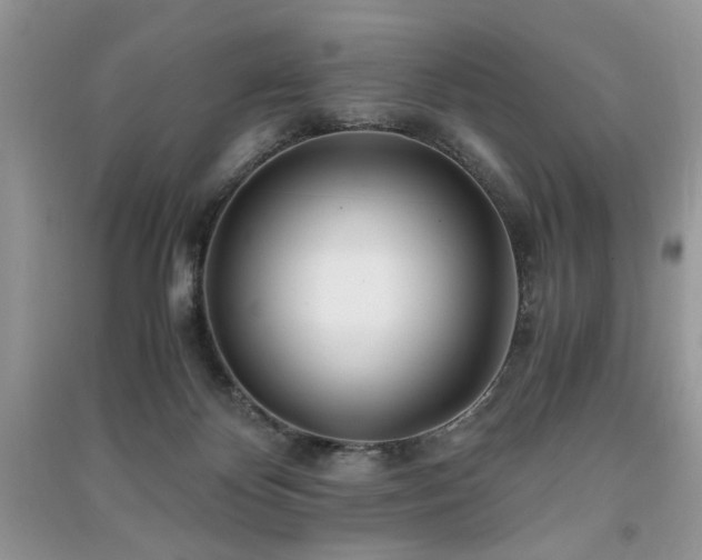 X0000091220124200708091417