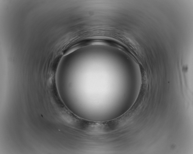 X0000091220125200708091417