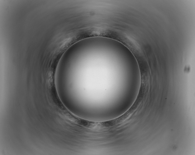 X0000091220127200708091417