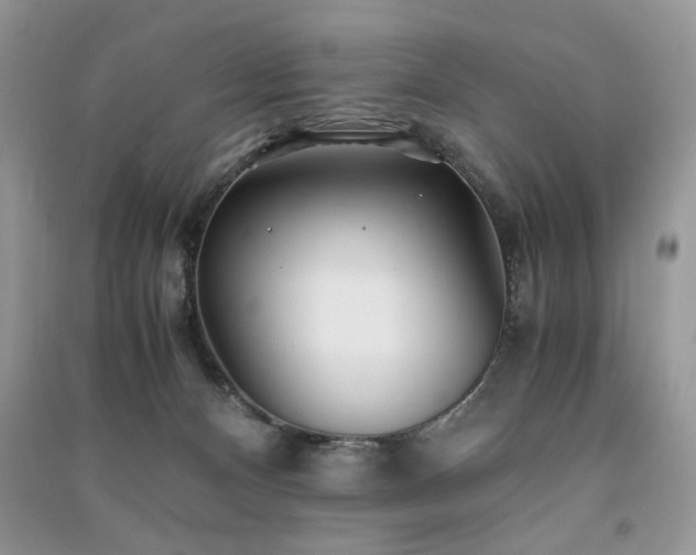 X0000091220128200708091417