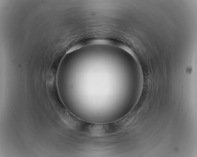 X0000091220129200708091417