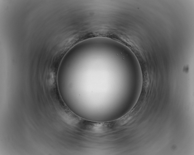 X0000091220130200708091417