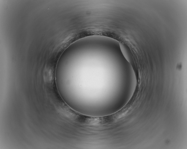 X0000091220131200708091417