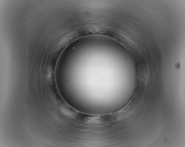 X0000091220132200708091417